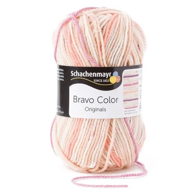 Bravo Color fonal Bézs