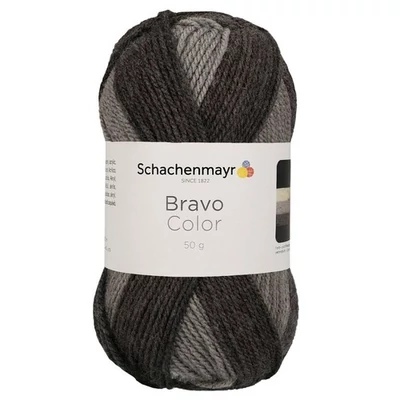 Bravo Color fonal Kő