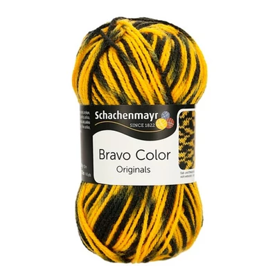 Bravo Color fonal Bee