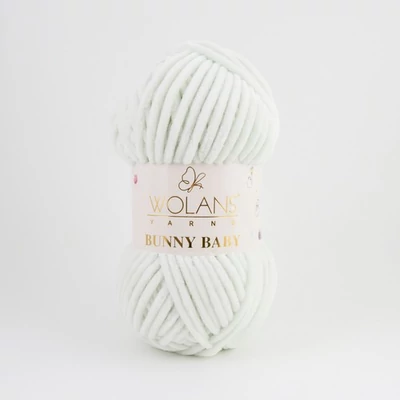 Bunny Baby 10003 - felhő