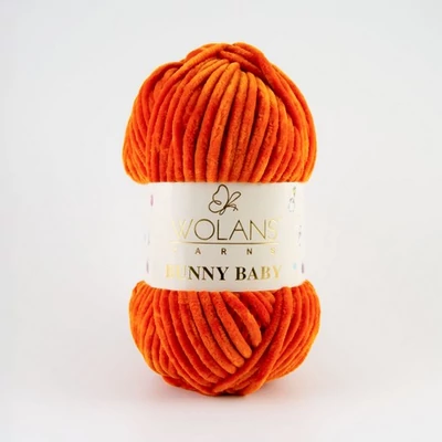 Bunny Baby 10077 - aranyhal