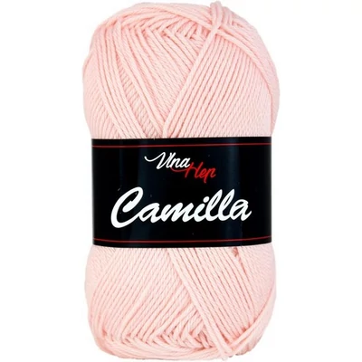 Camilla 8003