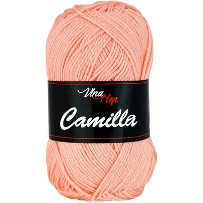 Camilla 8011