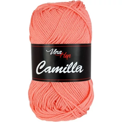 Camilla 8014