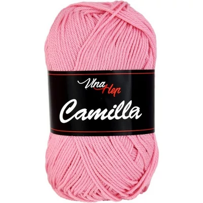 Camilla 8027
