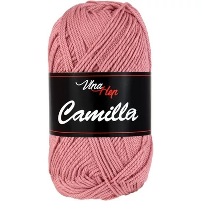 Camilla 8028