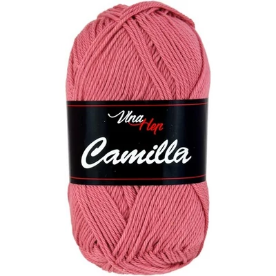 Camilla 8029