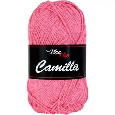 Camilla 8033