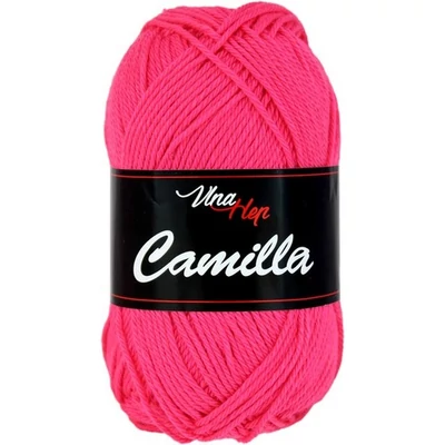 Camilla 8036