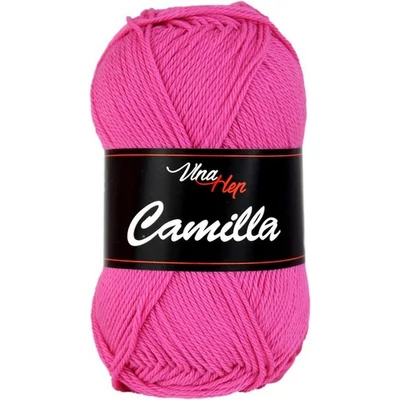 Camilla 8037