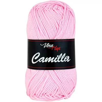 Camilla 8038