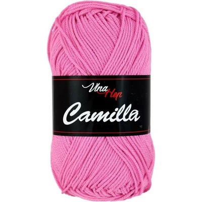 Camilla 8039