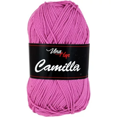 Camilla 8045