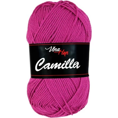 Camilla 8048