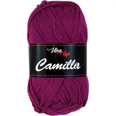Camilla 8049
