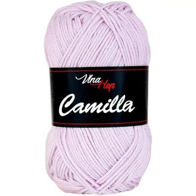 Camilla 8050