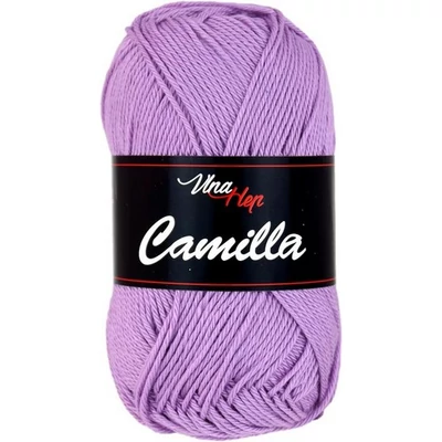 Camilla 8054