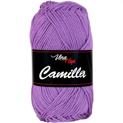 Camilla 8055