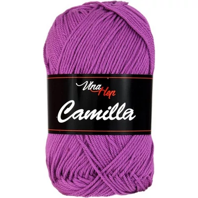 Camilla 8065