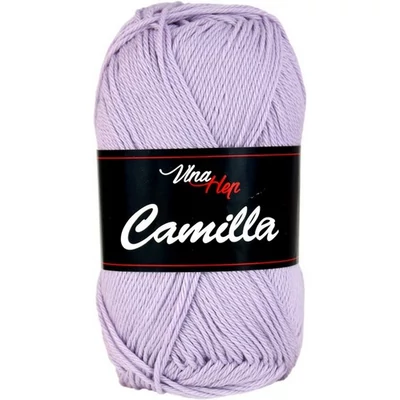 Camilla 8076