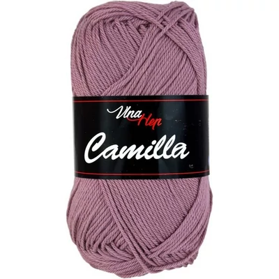 Camilla 8077