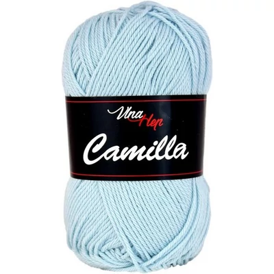 Camilla 8080