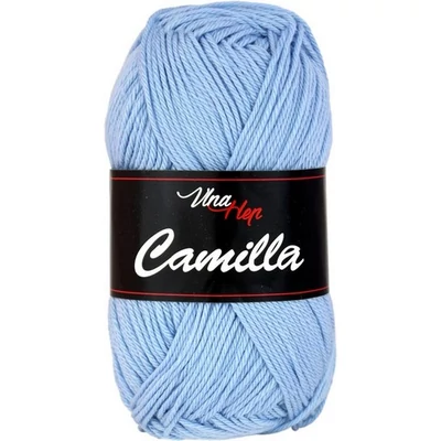 Camilla 8085