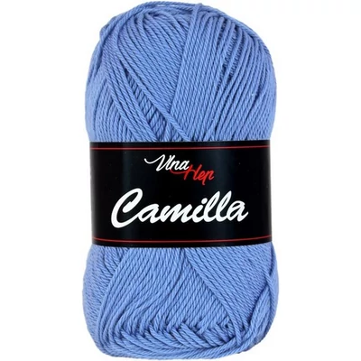 Camilla 8093