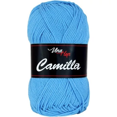 Camilla 8094