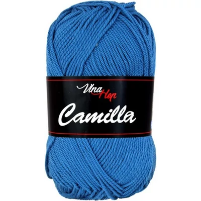 Camilla 8098