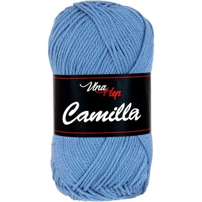 Camilla 8104