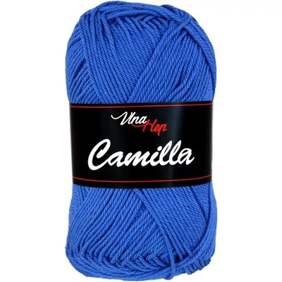 Camilla 8112