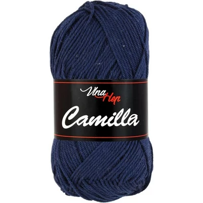 Camilla 8120