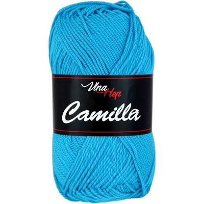 Camilla 8125