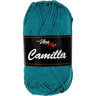 Camilla 8132