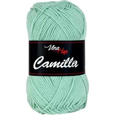 Camilla 8134