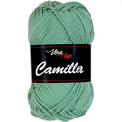 Camilla 8135