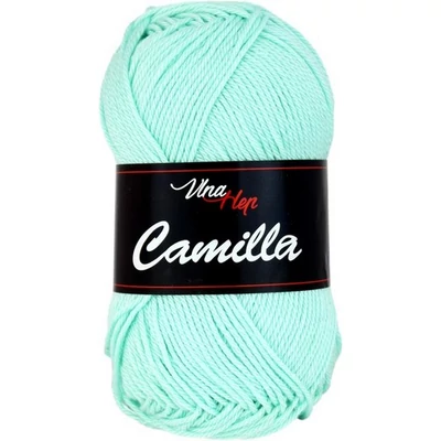 Camilla 8136