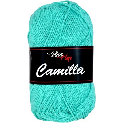 Camilla 8138