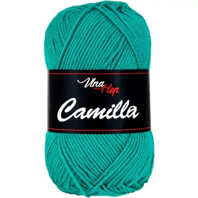 Camilla 8139