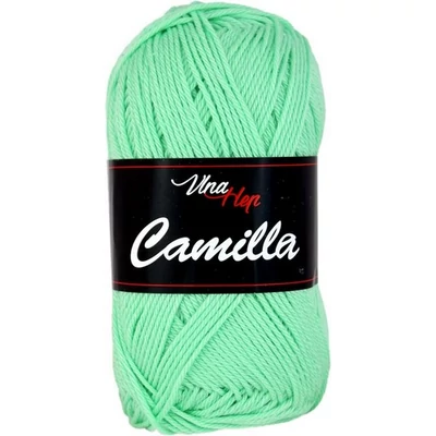 Camilla 8140
