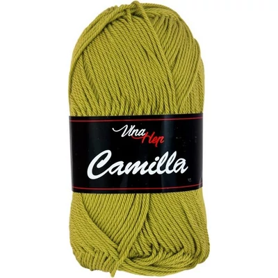 Camilla 8152