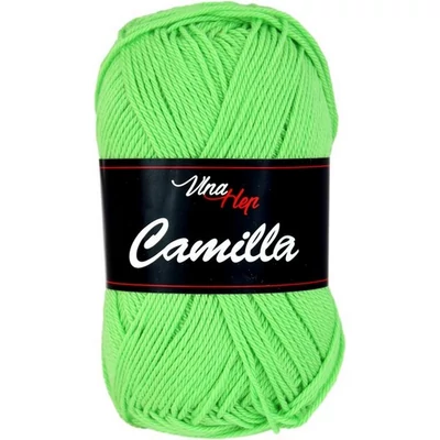 Camilla 8155
