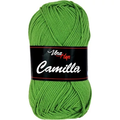 Camilla 8156