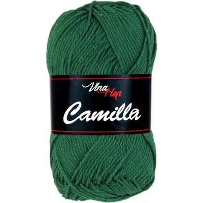 Camilla 8157