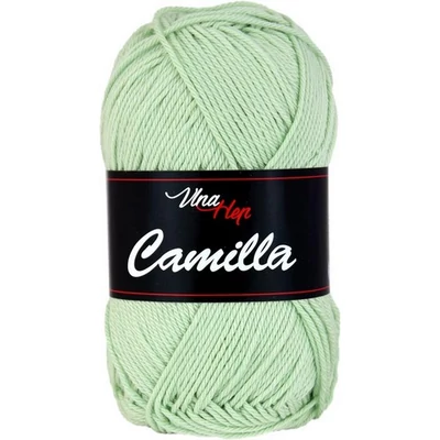 Camilla 8165