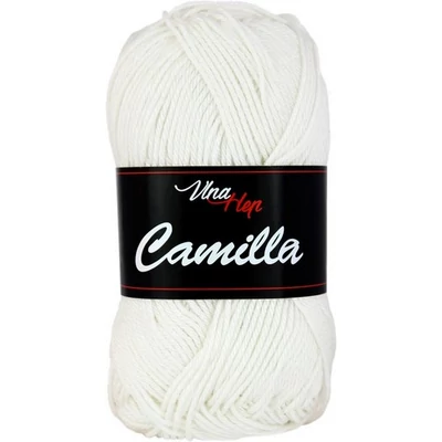Camilla 8171