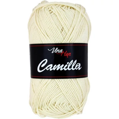 Camilla 8173