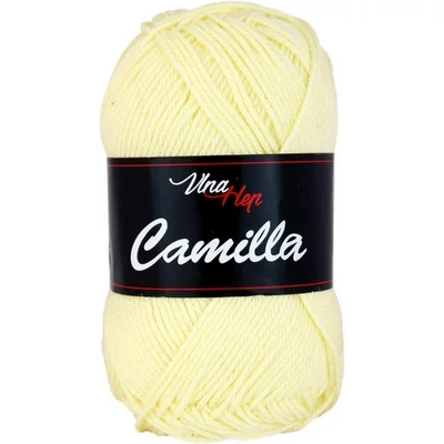 Camilla 8175