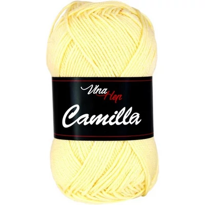 Camilla 8176